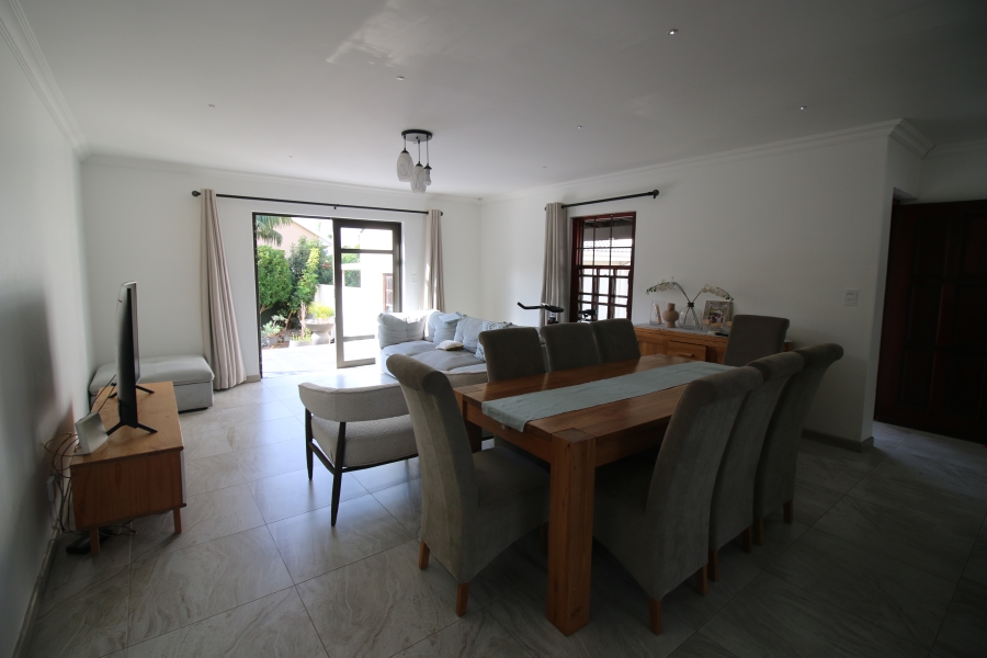 3 Bedroom Property for Sale in Blue Bend Eastern Cape